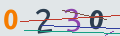 verifycode